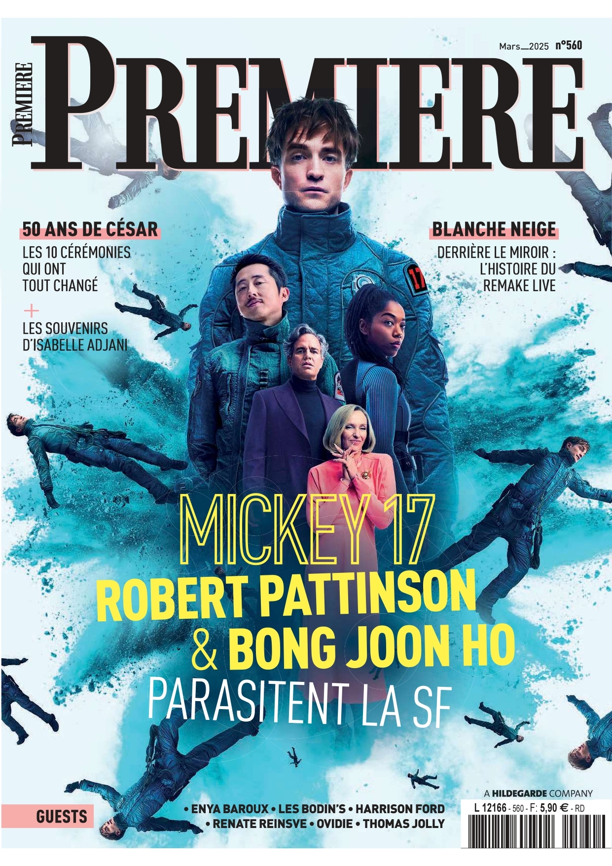 001.jpg 001.jpg