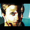 Matrícula=details_127.jpg
Tamanho=39KB
Dimensão=640x480
Data Envio=11 Jan 2013 details_127.jpg