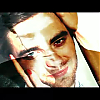 Matrícula=details_152.jpg
Tamanho=39KB
Dimensão=640x480
Data Envio=11 Jan 2013 details_152.jpg