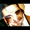 Matrícula=details_154.jpg
Tamanho=39KB
Dimensão=640x480
Data Envio=11 Jan 2013 details_154.jpg