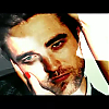 Matrícula=details_158.jpg
Tamanho=38KB
Dimensão=640x480
Data Envio=11 Jan 2013 details_158.jpg