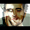 Matrícula=details_162.jpg
Tamanho=34KB
Dimensão=640x480
Data Envio=11 Jan 2013 details_162.jpg