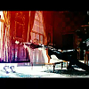 Matrícula=details_167.jpg
Tamanho=61KB
Dimensão=640x480
Data Envio=11 Jan 2013 details_167.jpg