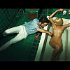 Matrícula=details_243.jpg
Tamanho=36KB
Dimensão=640x480
Data Envio=11 Jan 2013 details_243.jpg