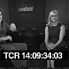 Unscripted_011.jpg