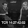Unscripted_669.jpg