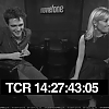 Unscripted_671.jpg