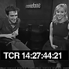 Unscripted_673.jpg