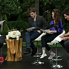 Matrícula=mtvfirst_amanhecer_590.jpg
Tamanho=65KB
Dimensão=720x405
Data Envio=02 Fev 2013 mtvfirst_amanhecer_590.jpg