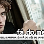 fames_014.jpg