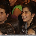 Matrícula=11.jpg
Tamanho=305KB
Dimensão=993x744
Data Envio=16 Jul 2009 11.jpg
