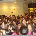 Matrícula=12.jpg
Tamanho=352KB
Dimensão=993x744
Data Envio=16 Jul 2009 12.jpg