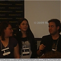 Matrícula=17.jpg
Tamanho=261KB
Dimensão=993x744
Data Envio=16 Jul 2009 17.jpg