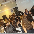 Matrícula=19.jpg
Tamanho=363KB
Dimensão=993x744
Data Envio=16 Jul 2009 19.jpg