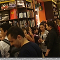 Matrícula=2.jpg
Tamanho=312KB
Dimensão=993x744
Data Envio=16 Jul 2009 2.jpg