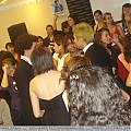 Matrícula=23.jpg
Tamanho=401KB
Dimensão=993x744
Data Envio=16 Jul 2009 23.jpg