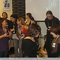 Matrícula=25.jpg
Tamanho=282KB
Dimensão=993x744
Data Envio=16 Jul 2009 25.jpg