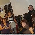 Matrícula=26.jpg
Tamanho=251KB
Dimensão=993x744
Data Envio=16 Jul 2009 26.jpg