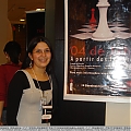 Matrícula=3.jpg
Tamanho=257KB
Dimensão=993x744
Data Envio=16 Jul 2009 3.jpg