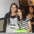 Matrícula=41.jpg
Tamanho=255KB
Dimensão=993x744
Data Envio=16 Jul 2009 41.jpg