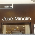 Matrícula=42.jpg
Tamanho=302KB
Dimensão=993x744
Data Envio=16 Jul 2009 42.jpg