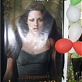 festa_bella_003.jpg