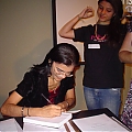 festa_album_088.jpg